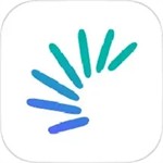 扇贝课堂 v1.1.600