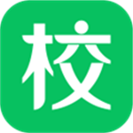 驾校通 v10.0.1