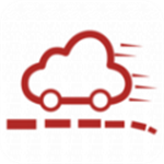 交运通 v1.0.1