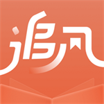 追风小说 v2.0.8 官网版