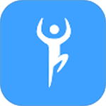 健身有宝 v2.7.0