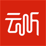 云听小说 v7.2.5