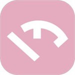 简轻体重 v1.1.27
