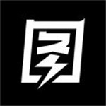 图司机 v1.3.4