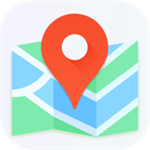 北斗导航 v2.0.3.5