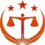 阳光校园 v3.7.3