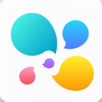 Yeetalk v2.8.6.1