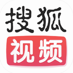 搜狐视频 v9.8.92