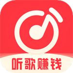 青青音乐 v1.6.4