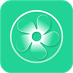 风速清理宝 v1.0.0
