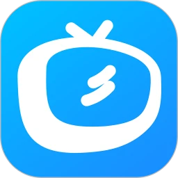 多剧视频 v1.1.12