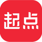 起点读书 v7.9.297