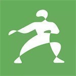 行武 v2.7.6