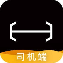 伙力专车司机端 v9.5.5