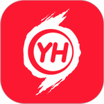 永辉生活超市 v10.6.0.3 安卓版