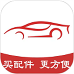 智联汽配 v1.0.26