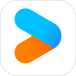 优酷视频 v11.0.92