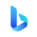 bing浏览器 v27.9.21