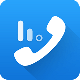 触宝电话 v6.8.5.4 免费版