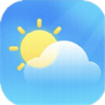 万能天气预报 v1.2.1