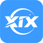 西铁行 v1.4.7