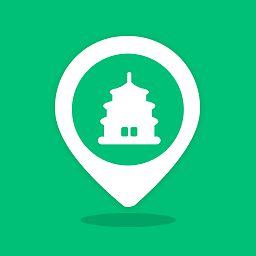 穷游助手 v1.0.6