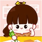 映像手帐 v1.0.1