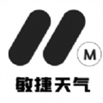 敏捷天气 v1.0.2
