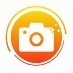 原质相机 v1.6