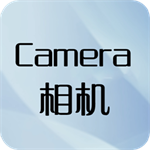 IP Camera v28.5.6
