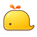 微博超话 v2.0.7