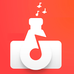 audiomack v6.24.1
