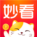 妙看短剧 v2.7.1