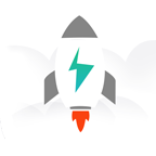 文件闪传 v5.0.6