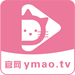 一只猫影视 v1.4.4.1