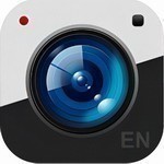 元道经纬相机 v5.7.6