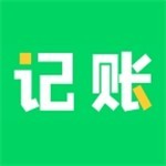 早晚记账 v3.7.2
