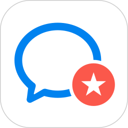 政务微信 v3.0.80000