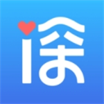i深圳 v4.8.6