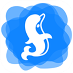 生动科学AR v5.1.0