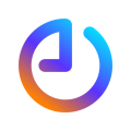 全时云会议 v6.17.231115