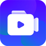 花海视频 v3.8.9