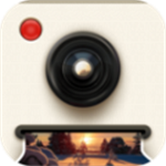 胶片日记 v1.0.1