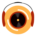 快嗨DJ v4.10.3