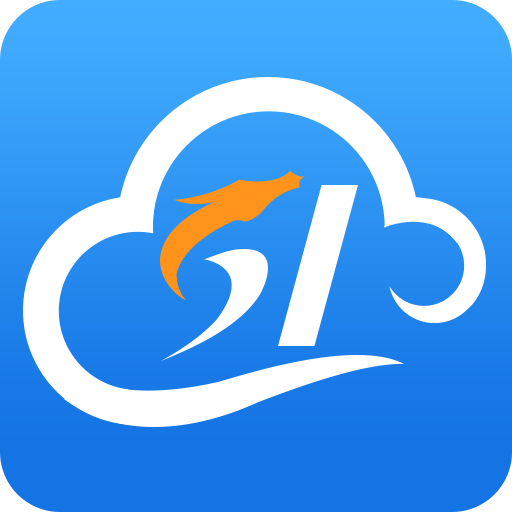 龙江人社 v7.2