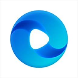 追风视频 v1.0.10 官网版
