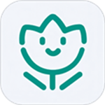 小花记账 v2.0.11