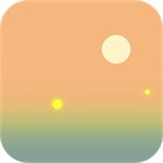 流萤天气 v1.0.0 安卓版