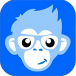 臭宝趣看 v9.3.0