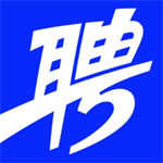 智联招聘网 v8.12.2 官方版